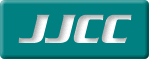 J&J Computer Consulting